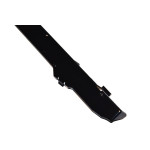 Uszczelka chłodnicy górna BMW F39 F45 F46 F48 MINI F54 F55 F56 F57 F60 - 51647347596