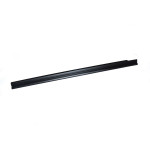 Uszczelka chłodnicy dolna BMW F20 F21 F22 F23 F30 F31 F32 F34 F36 F87 - 17517600546