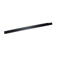 Uszczelka chłodnicy dolna BMW F20 F21 F22 F23 F30 F31 F32 F34 F36 F87 - 17517600546