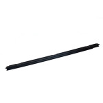 Uszczelka chłodnicy dolna BMW F20 F21 F22 F23 F30 F31 F32 F34 F36 F87 - 17517600546