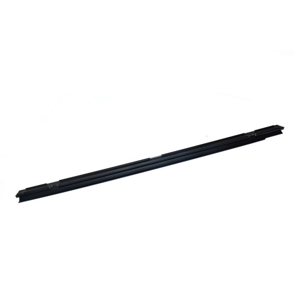 Uszczelka chłodnicy dolna BMW F20 F21 F22 F23 F30 F31 F32 F34 F36 F87 - 17517600546