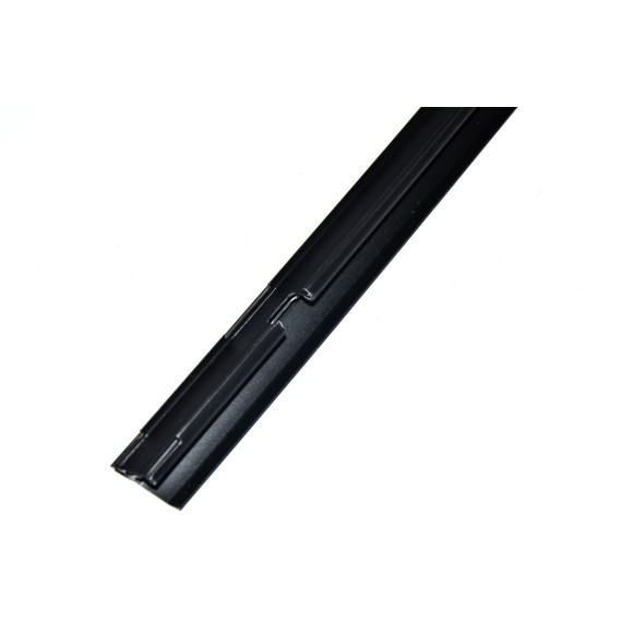 Uszczelka chłodnicy dolna BMW F20 F21 F22 F23 F30 F31 F32 F34 F36 F87 - 17517600546