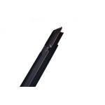 Uszczelka chłodnicy dolna BMW F20 F21 F22 F23 F30 F31 F32 F34 F36 F87 - 17517600546
