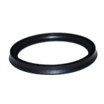 Uszczelka BMW E84 X1 F06 F07 F10 F11 F12 F13 F20 F21 F25 F26 F30 F31 F34 F36 - 11658512392