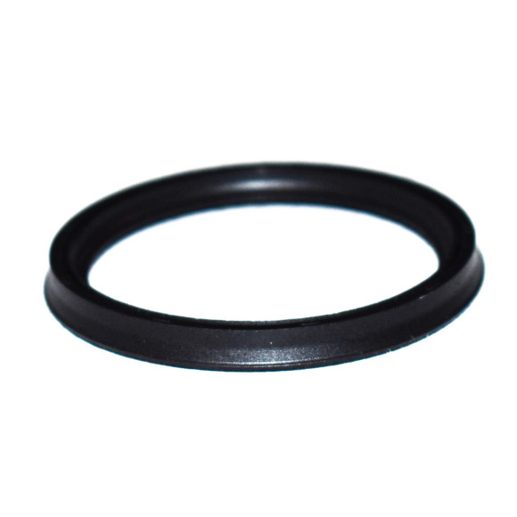 Uszczelka BMW E84 X1 F06 F07 F10 F11 F12 F13 F20 F21 F25 F26 F30 F31 F34 F36 - 11658512392