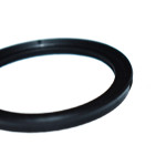 Uszczelka BMW E84 X1 F06 F07 F10 F11 F12 F13 F20 F21 F25 F26 F30 F31 F34 F36 - 11658512392