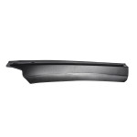 Uszczelka błotnika przód prawy BMW F34 GT 318 320 325 328 330 335 - 51767377914