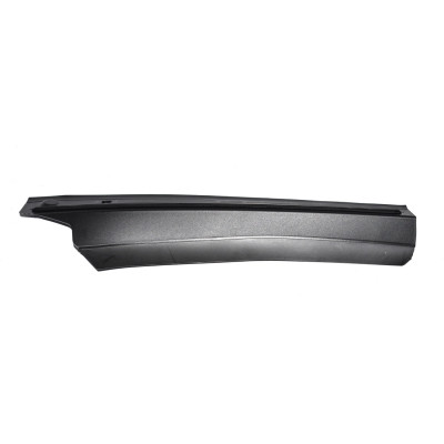 Uszczelka błotnika przód prawy BMW F34 GT 318 320 325 328 330 335 - 51767377914