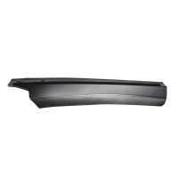 Uszczelka błotnika przód prawy BMW F34 GT 318 320 325 328 330 335 - 51767377914