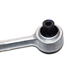Wahacz przód lewy BMW E90 E91 E87 E81 X1 316 318 320 323 325 330 335 116 118 120 123 125 130 - 31126770849