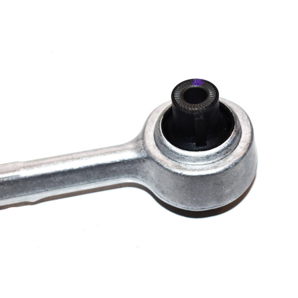 Wahacz przód lewy BMW E90 E91 E87 E81 X1 316 318 320 323 325 330 335 116 118 120 123 125 130 - 31126770849