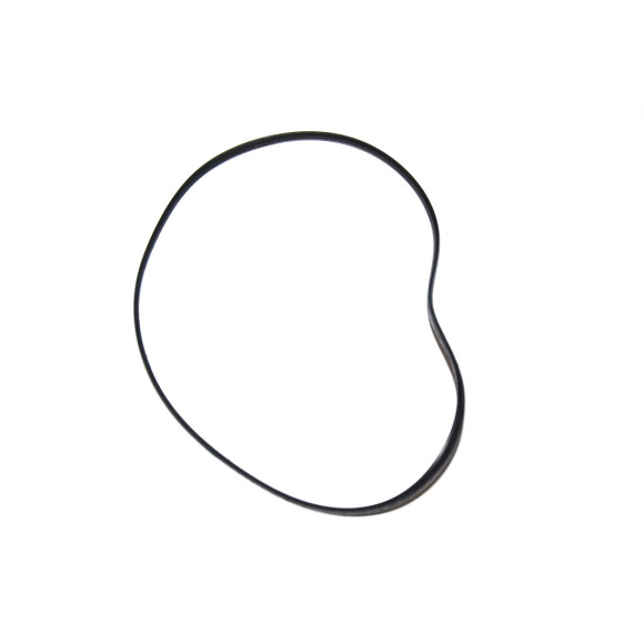 Uszczelka alternatora BMW E38 E39 E53 E65 735i 740d 740i 750i 745i 760i 540i 535i - 12317507996