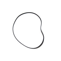 Uszczelka alternatora BMW E38 E39 E53 E65 735i 740d 740i 750i 745i 760i 540i 535i - 12317507996