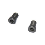 Śruba imbusowa tarczy hamulcowej BMW E30 E32 E34 E39 F10 E90 F13 F80 F85 E46 E60 E63 M3 M5 M6 - 34111123072