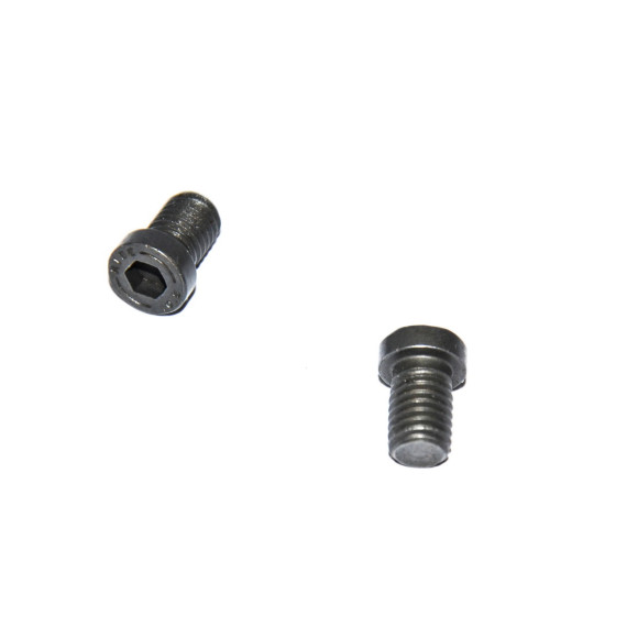 Śruba imbusowa tarczy hamulcowej BMW E30 E32 E34 E39 F10 E90 F13 F80 F85 E46 E60 E63 M3 M5 M6 - 34111123072