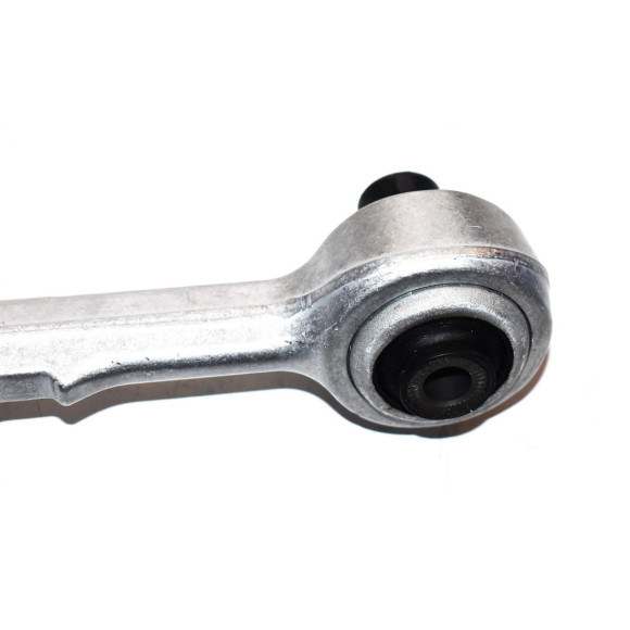 Wahacz przód lewy BMW E90 E91 E87 E81 X1 316 318 320 323 325 330 335 116 118 120 123 125 130 - 31126770849