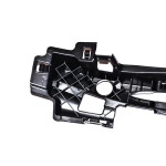 Uchwyt zderzaka tył środkowy BMW I01 i3 60Ah 94Ah - 51127306903