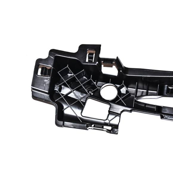 Uchwyt zderzaka tył środkowy BMW I01 i3 60Ah 94Ah - 51127306903