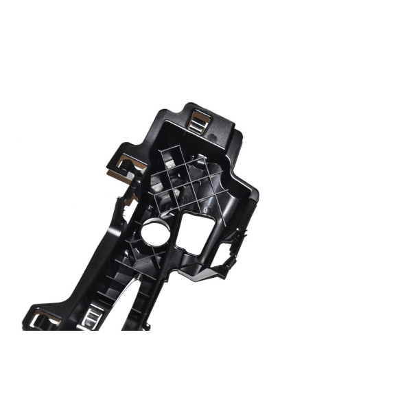 Uchwyt zderzaka tył środkowy BMW I01 i3 60Ah 94Ah - 51127306903