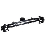 Uchwyt zderzaka tył środkowy BMW I01 i3 60Ah 94Ah - 51127306903