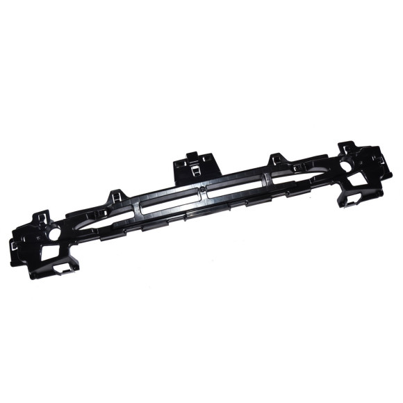 Uchwyt zderzaka tył środkowy BMW I01 i3 60Ah 94Ah - 51127306903