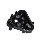 Uchwyt żarówki lampy tył zewnętrzny BMW F31 316 318 320 325 328 330 335 - 63217313048