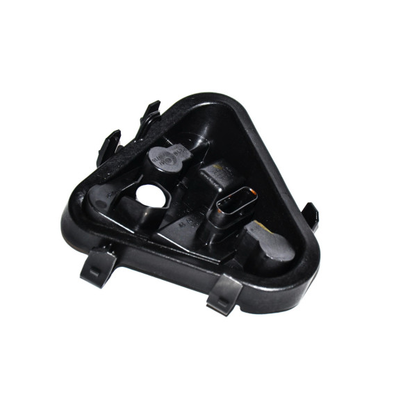 Uchwyt żarówki lampy tył zewnętrzny BMW F31 316 318 320 325 328 330 335 - 63217313048