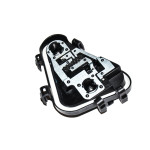 Uchwyt żarówki lampy tył zewnętrzny BMW F31 316 318 320 325 328 330 335 - 63217313048