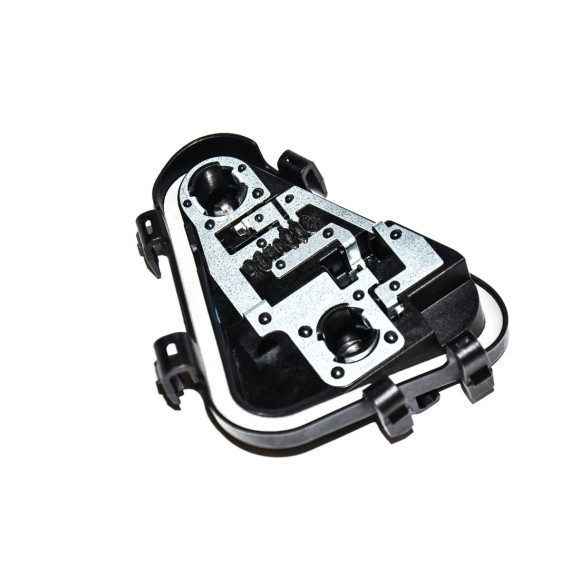 Uchwyt żarówki lampy tył zewnętrzny BMW F31 316 318 320 325 328 330 335 - 63217313048