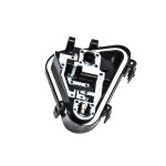 Uchwyt żarówki lampy tył zewnętrzny BMW F31 316 318 320 325 328 330 335 - 63217313048