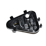 Uchwyt żarówki lampy tył zewnętrzny BMW F31 316 318 320 325 328 330 335 - 63217313048