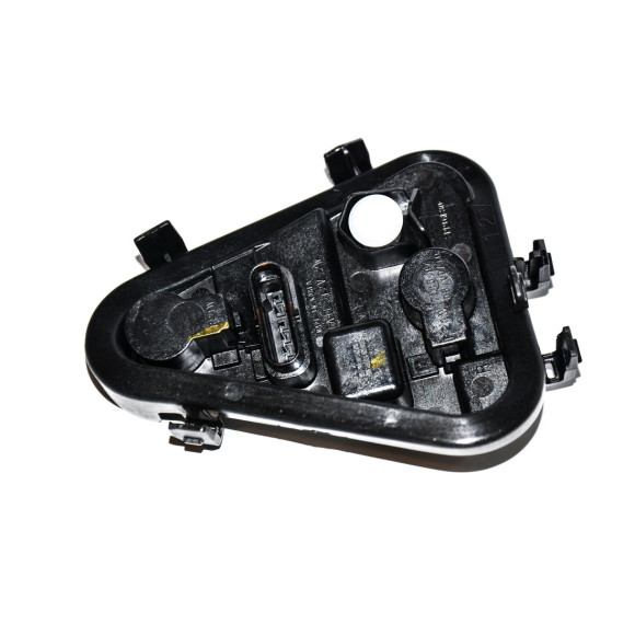 Uchwyt żarówki lampy tył zewnętrzny BMW F31 316 318 320 325 328 330 335 - 63217313048
