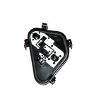 63217313043 Uchwyt żarówki lampy tył boczny lewy BMW F30 F80 M3 316 318 320 325 328 330 335 - 63217313043 - Części oryginalne BMW Łódź | Sklep internetowy BMW