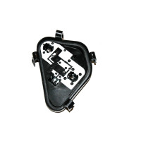 63217313043 Uchwyt żarówki lampy tył boczny lewy BMW F30 F80 M3 316 318 320 325 328 330 335 - 63217313043 - Części oryginalne BMW Łódź | Sklep internetowy BMW