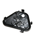 63217313043 Uchwyt żarówki lampy tył boczny lewy BMW F30 F80 M3 316 318 320 325 328 330 335 - 63217313043 - Części oryginalne BMW Łódź | Sklep internetowy BMW