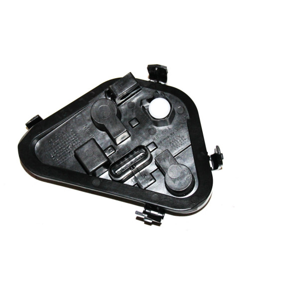 63217313043 Uchwyt żarówki lampy tył boczny lewy BMW F30 F80 M3 316 318 320 325 328 330 335 - 63217313043 - Części oryginalne BMW Łódź | Sklep internetowy BMW