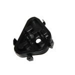 63217313043 Uchwyt żarówki lampy tył boczny lewy BMW F30 F80 M3 316 318 320 325 328 330 335 - 63217313043 - Części oryginalne BMW Łódź | Sklep internetowy BMW