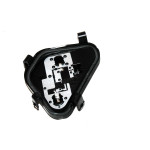 63217313043 Uchwyt żarówki lampy tył boczny lewy BMW F30 F80 M3 316 318 320 325 328 330 335 - 63217313043 - Części oryginalne BMW Łódź | Sklep internetowy BMW