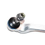 Wahacz przód lewy BMW E90 E91 E87 E81 X1 316 318 320 323 325 330 335 116 118 120 123 125 130 - 31126770849
