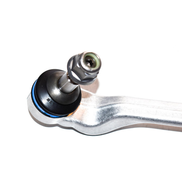 Wahacz przód lewy BMW E90 E91 E87 E81 X1 316 318 320 323 325 330 335 116 118 120 123 125 130 - 31126770849