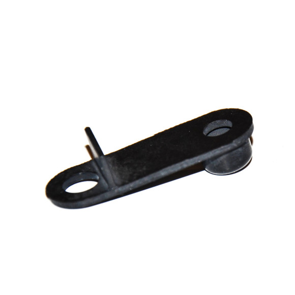 Pokrywa przeciwpyłowa BMW E21 E30 E31 E34 E39 E36 E38 E46 E60 E63 E65 E81 E87 E90 E91 E92 - 34111153198