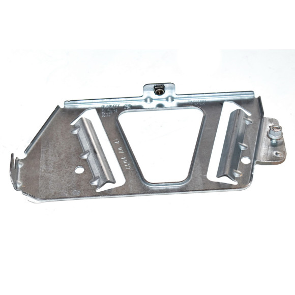 Uchwyt wzmacniacza systemu HiFi MINI F55 Cooper One - 65159285715