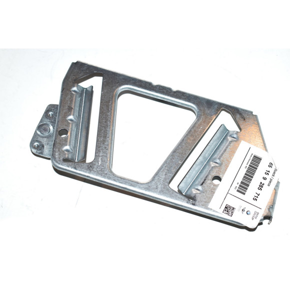 Uchwyt wzmacniacza systemu HiFi MINI F55 Cooper One - 65159285715