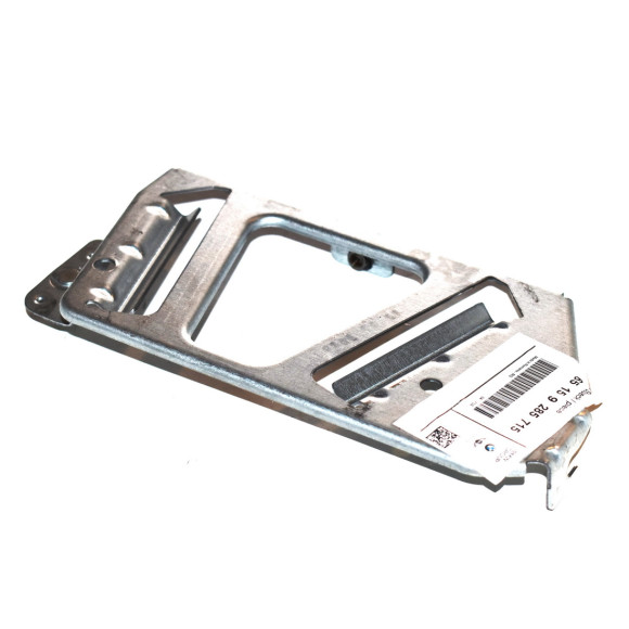 Uchwyt wzmacniacza systemu HiFi MINI F55 Cooper One - 65159285715