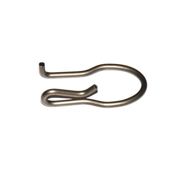 Uchwyt wydechu BMW F15 F16 F20 F21 F22 F23 F30 F31 F34 F36 F48 G11 G30 G31  - 18307620323