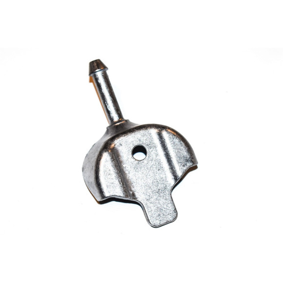 Uchwyt układu wydechowego BMW F39 X2 F45 F46 F48 MINI F54 F60 - 18308617370