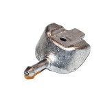 Uchwyt układu wydechowego BMW F39 X2 F45 F46 F48 MINI F54 F60 - 18308617370