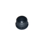 Kołek zacisku BMW E30 E36 E46 E39 E38 E60 E65 E90 E87 F10 F30 F20 F21 X1 X3 X5 X6  - 34111154979