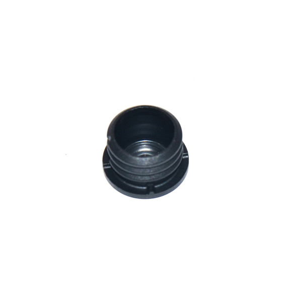 Kołek zacisku BMW E30 E36 E46 E39 E38 E60 E65 E90 E87 F10 F30 F20 F21 X1 X3 X5 X6  - 34111154979