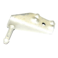 Uchwyt tłumika tył lewy BMW F20 F21 F23 F30 F31 F34 F36 F87 135 335 435 M2 - 18307620316